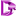 dasartotorace.com favicon